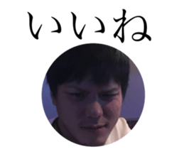 80405250