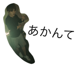 80405267