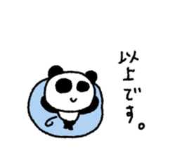804053578