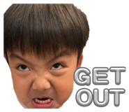 804058044