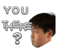 804058045
