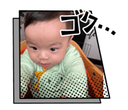 804071123