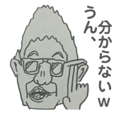 804073362