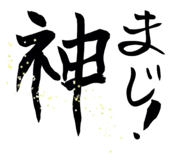 804073494