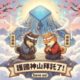 804078966