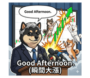 804078975