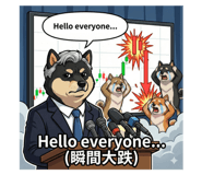 804078976