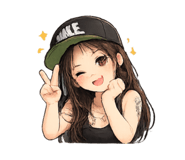 804082143