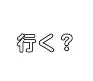 804086694