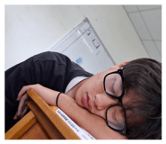 804097257
