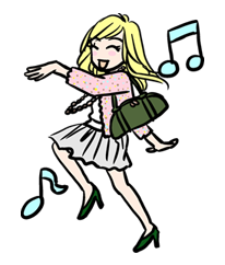 HOTARU รูปที่ 11