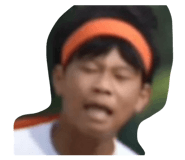 804101138