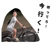 804101140