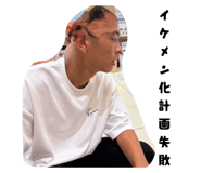 804101156