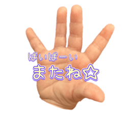 804110220