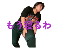 804115147