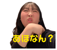 804115152