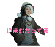 804115154