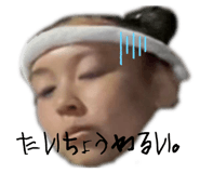 804115156