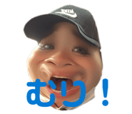 804115160
