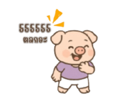 804135627