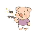 804135644