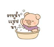 804135652