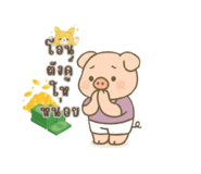 804135654