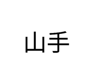 804136400