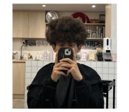 804141519