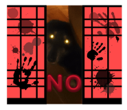 804142594