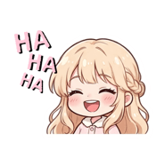 804143449