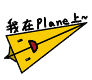 804143513