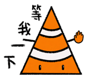 804143519