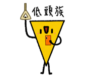 804143534