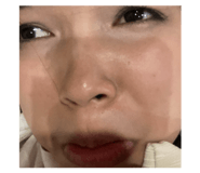 804146293
