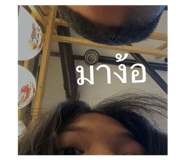 804146295