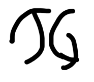 804148518