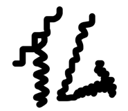 804148519