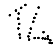 804148520