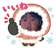 804150206