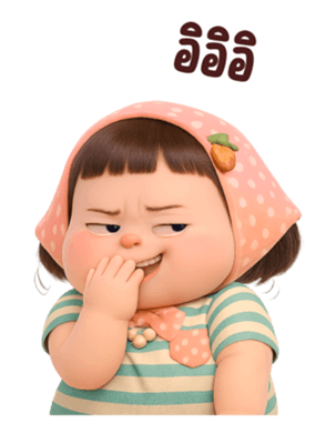 804165782