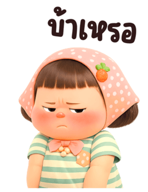 804165808