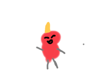 804172753
