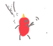 804172755