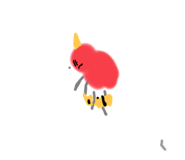 804172756