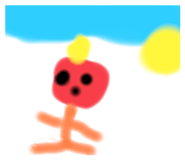 804172757