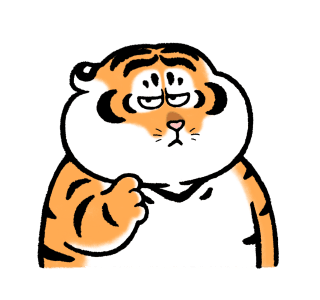 Fat Tiger 06:Father and Son Fun Times รูปที่ 5