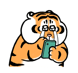 Fat Tiger 06:Father and Son Fun Times รูปที่ 7