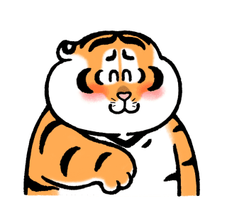 Fat Tiger 06:Father and Son Fun Times รูปที่ 8